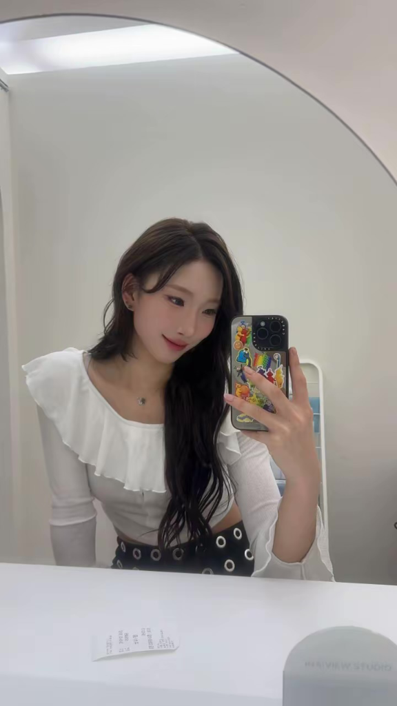 이미지 3