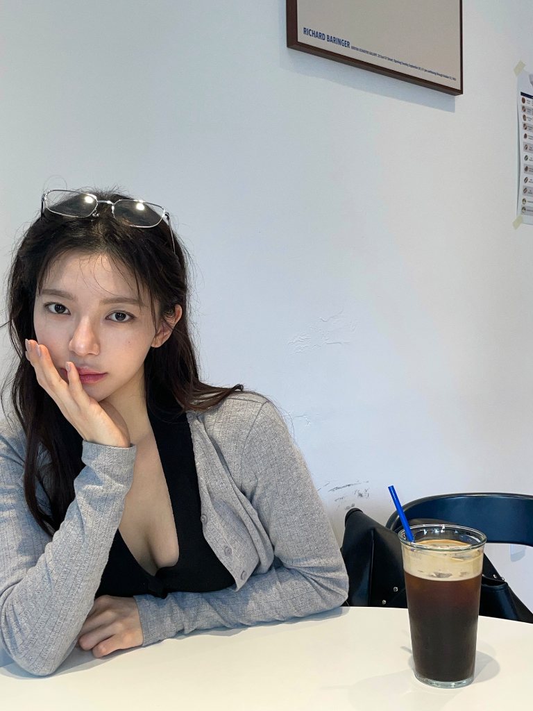 이미지 12