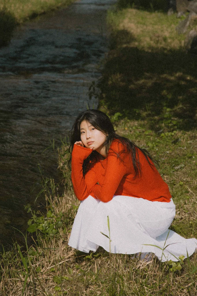 이미지 4