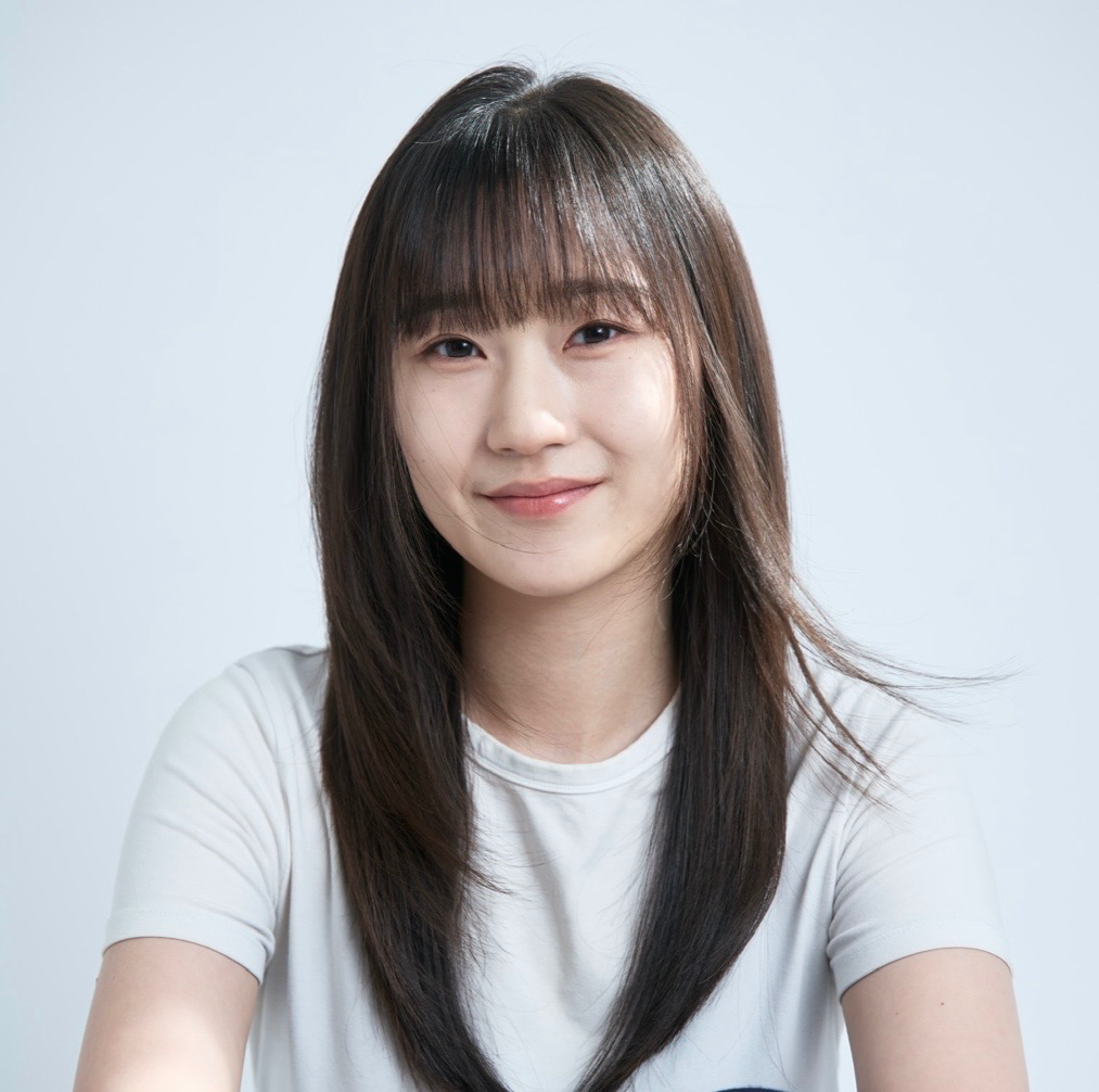 이미지 4