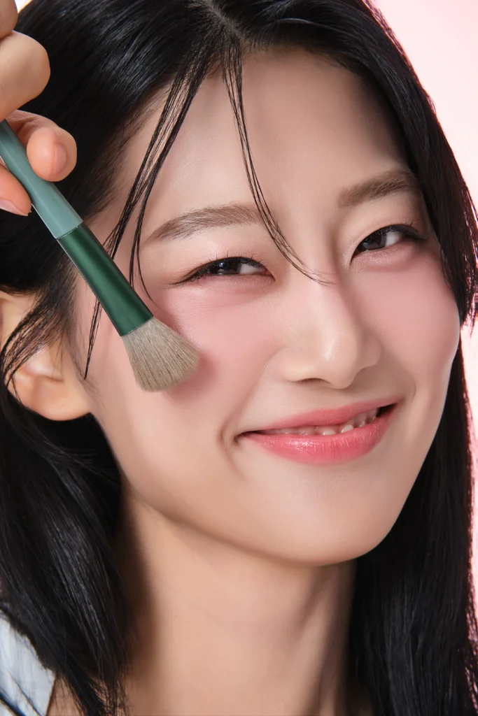 이미지 18