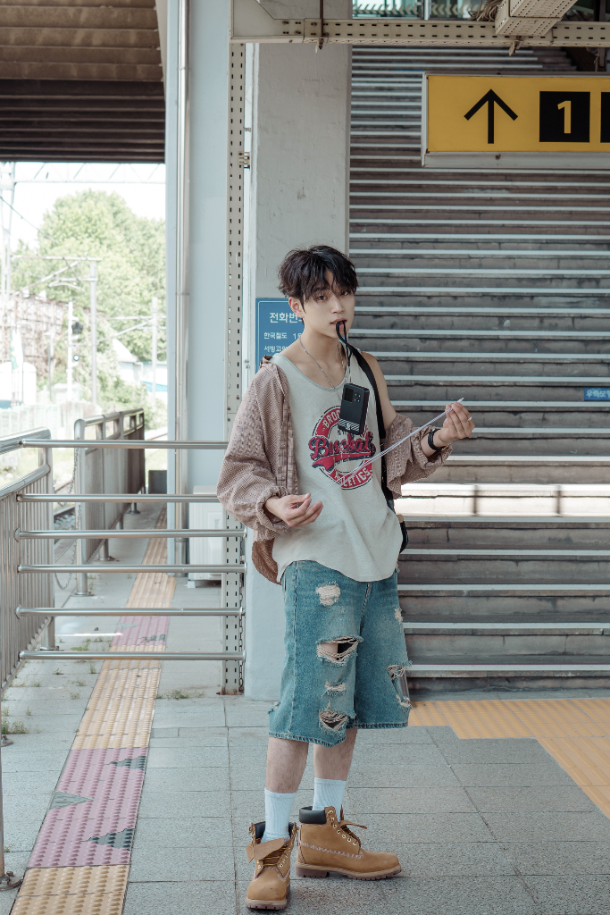 이미지 10
