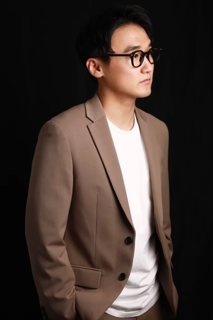 이미지 2