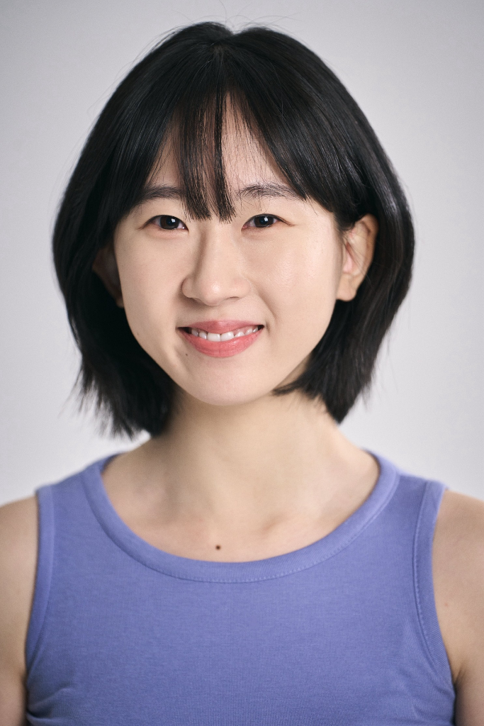 이미지 2