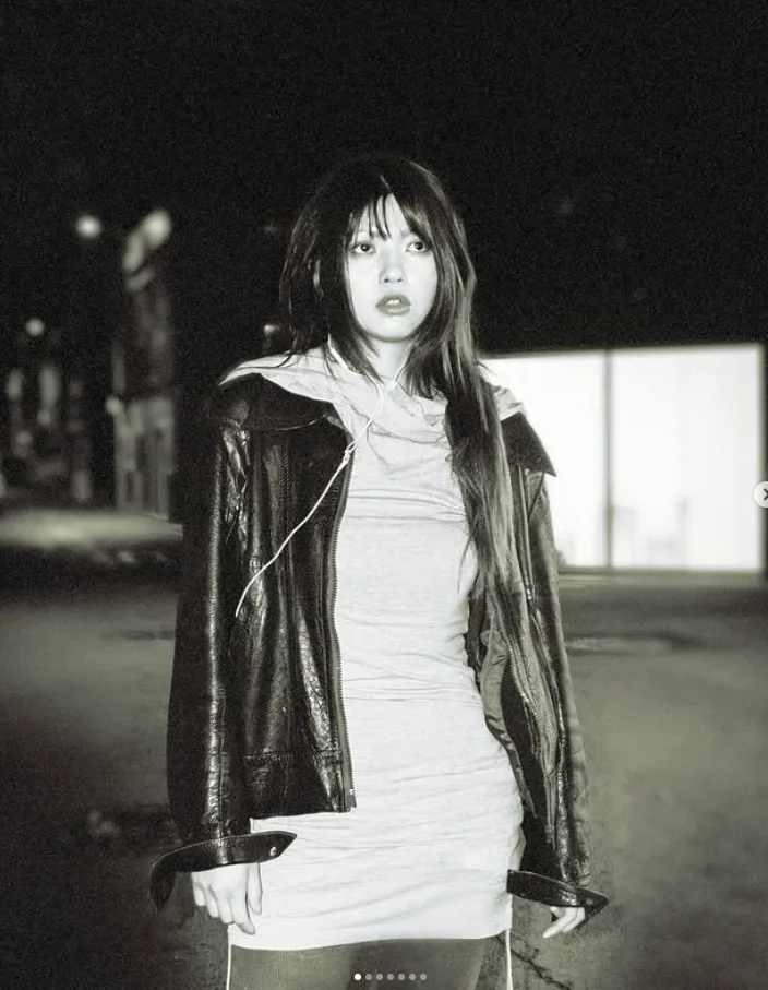이미지 2