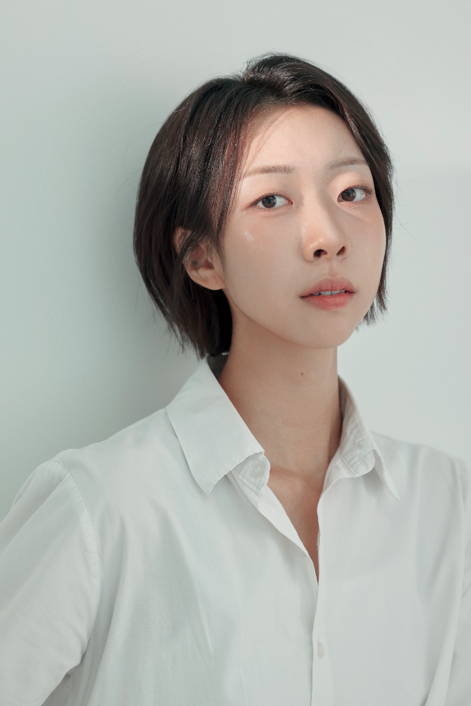 이미지 7