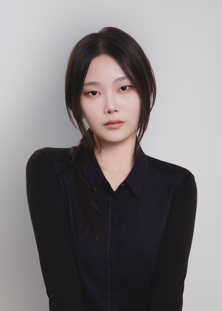 이미지 2