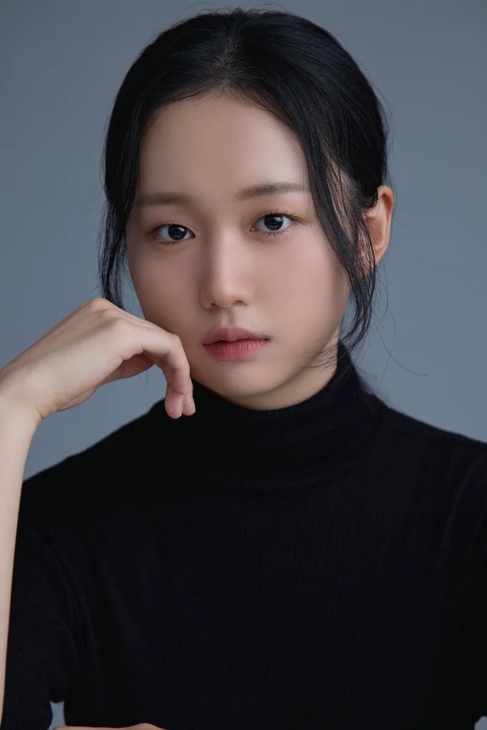 이미지 2