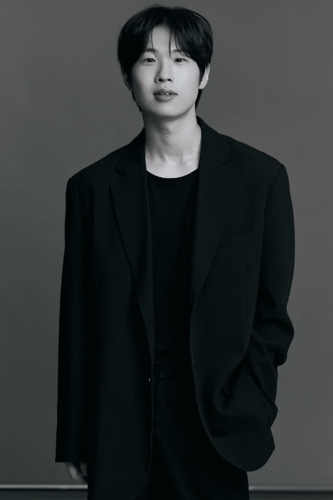 이미지 8