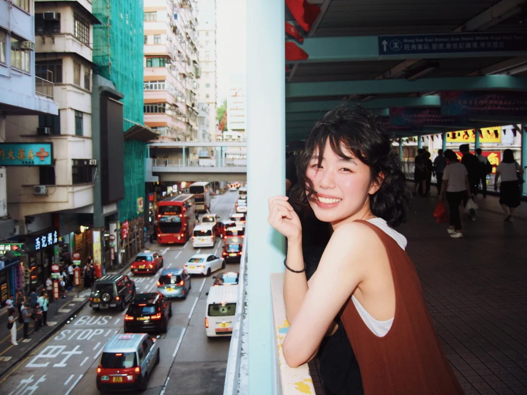 이미지 5