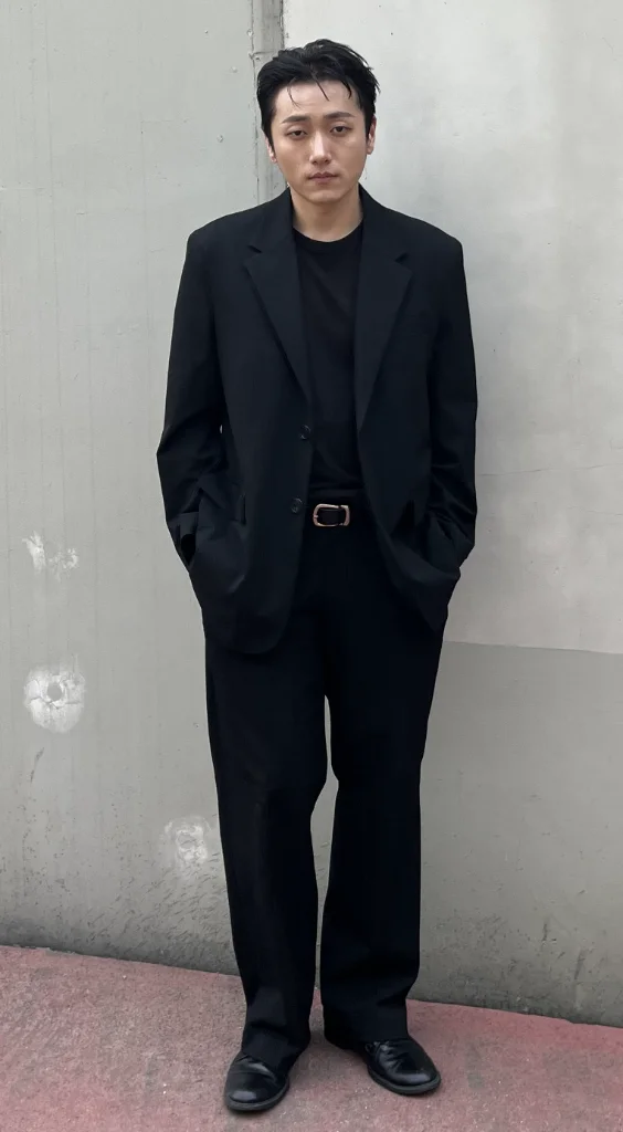 이미지 7