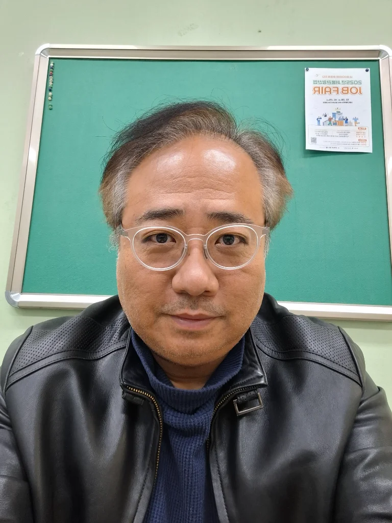 이미지 3
