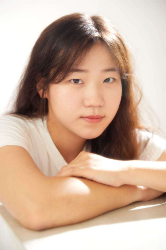 이미지 3