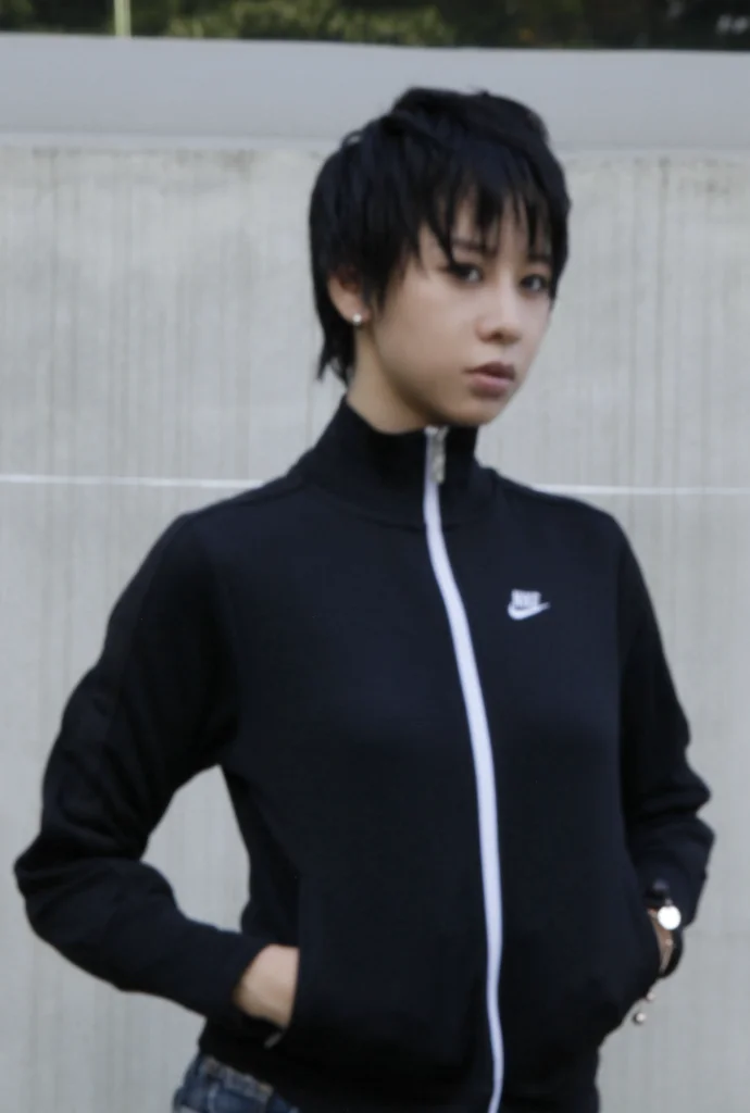 이미지 2
