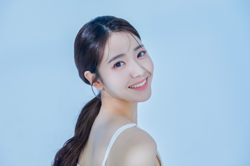이미지 2