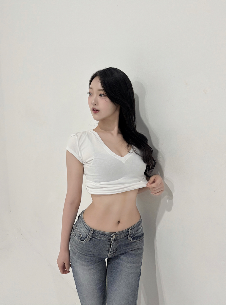이미지 8