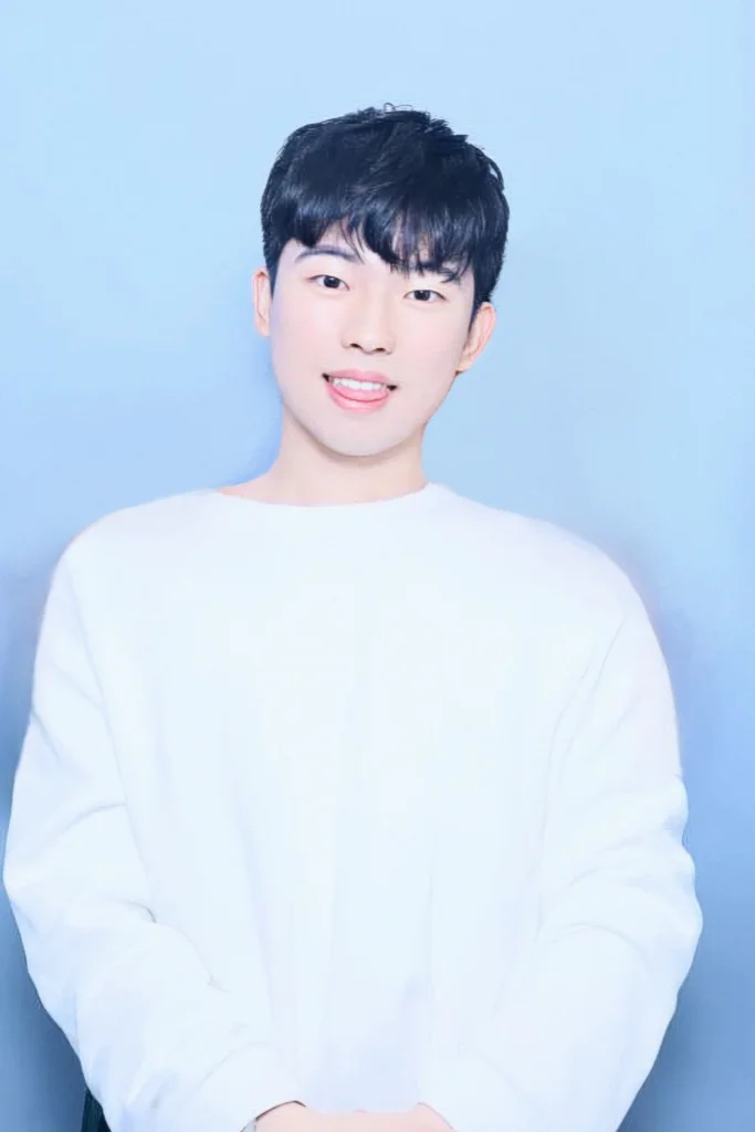 이미지 3