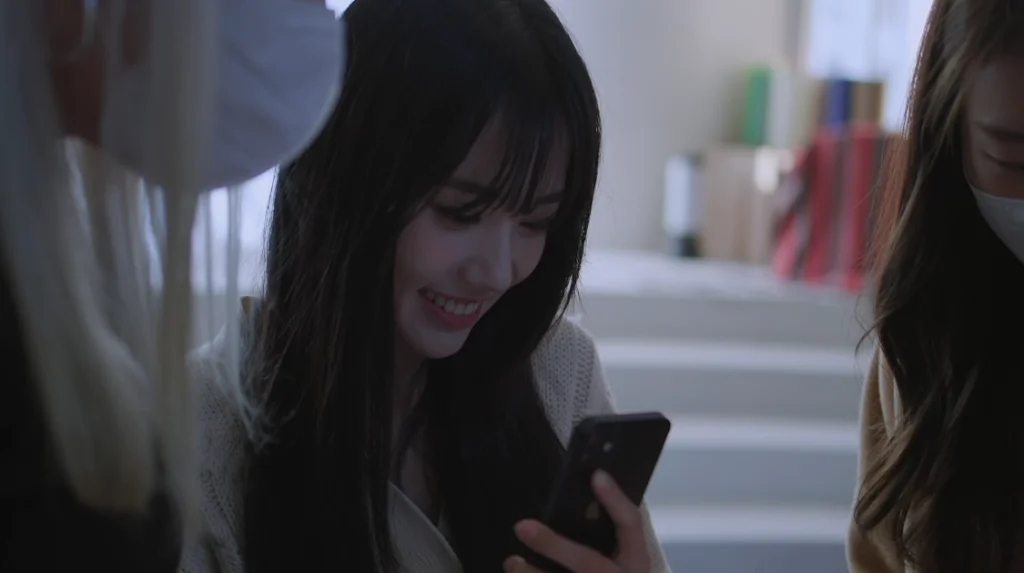 이미지 15