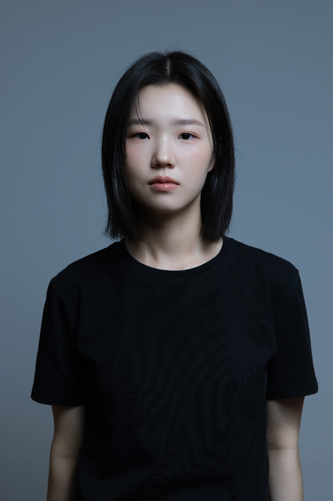 이미지 7
