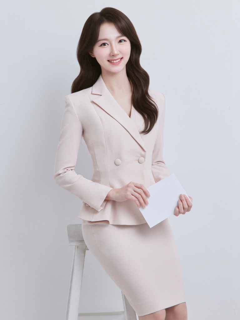 이미지 4
