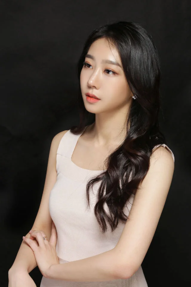 이미지 4