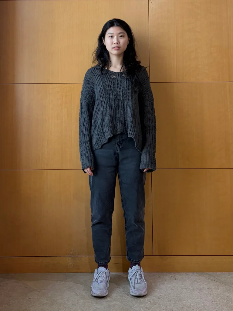이미지 9