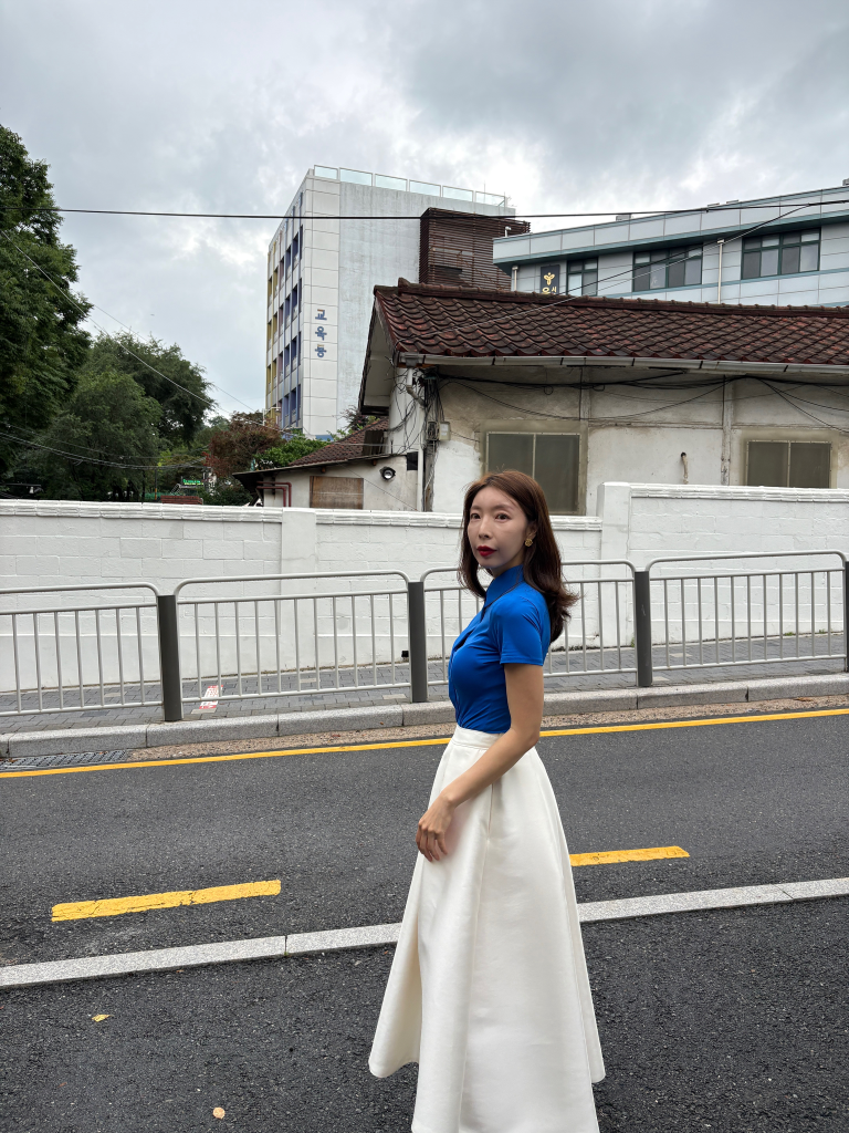 이미지 5