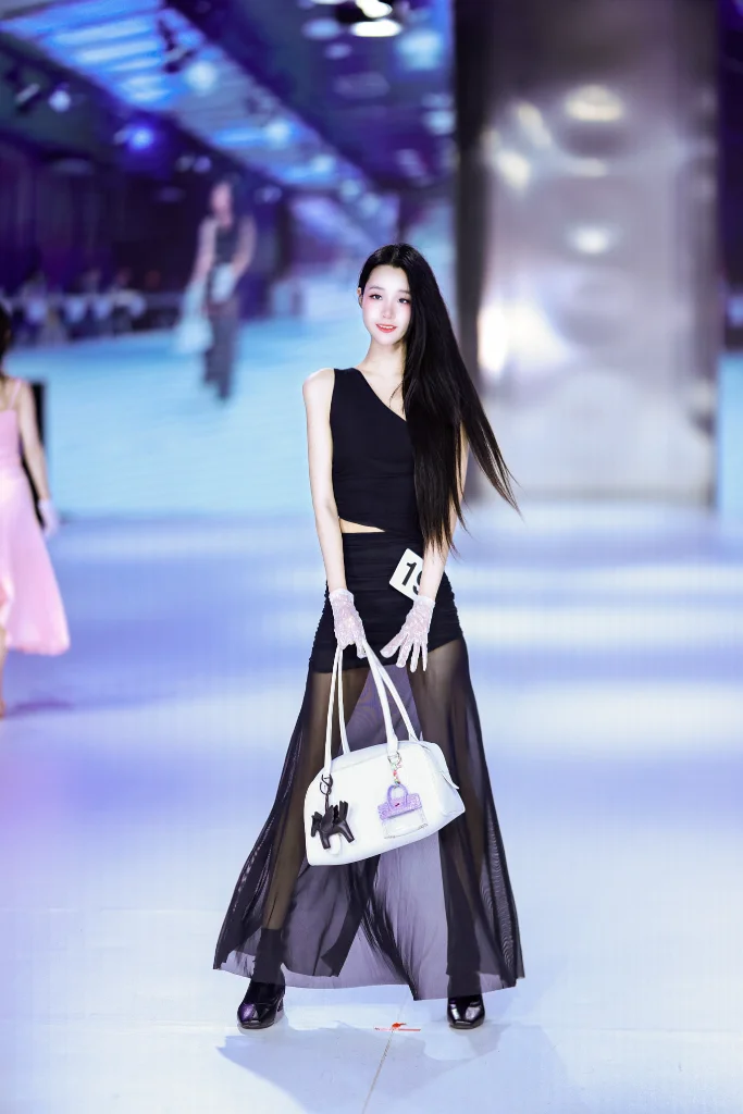 이미지 5