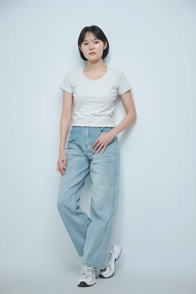 이미지 2