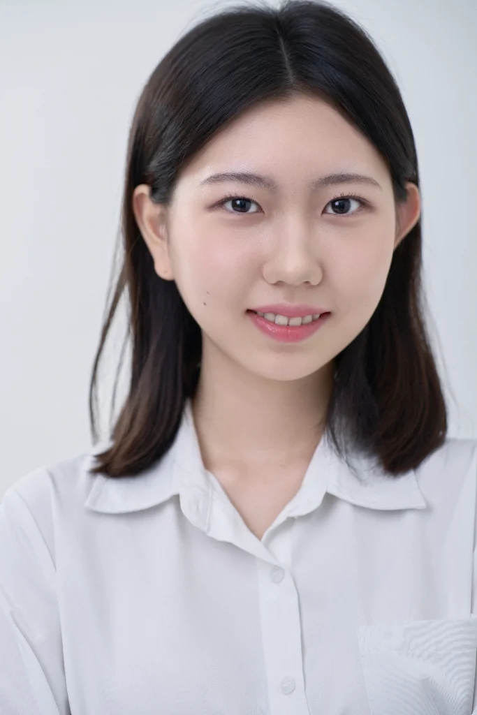 이미지 4