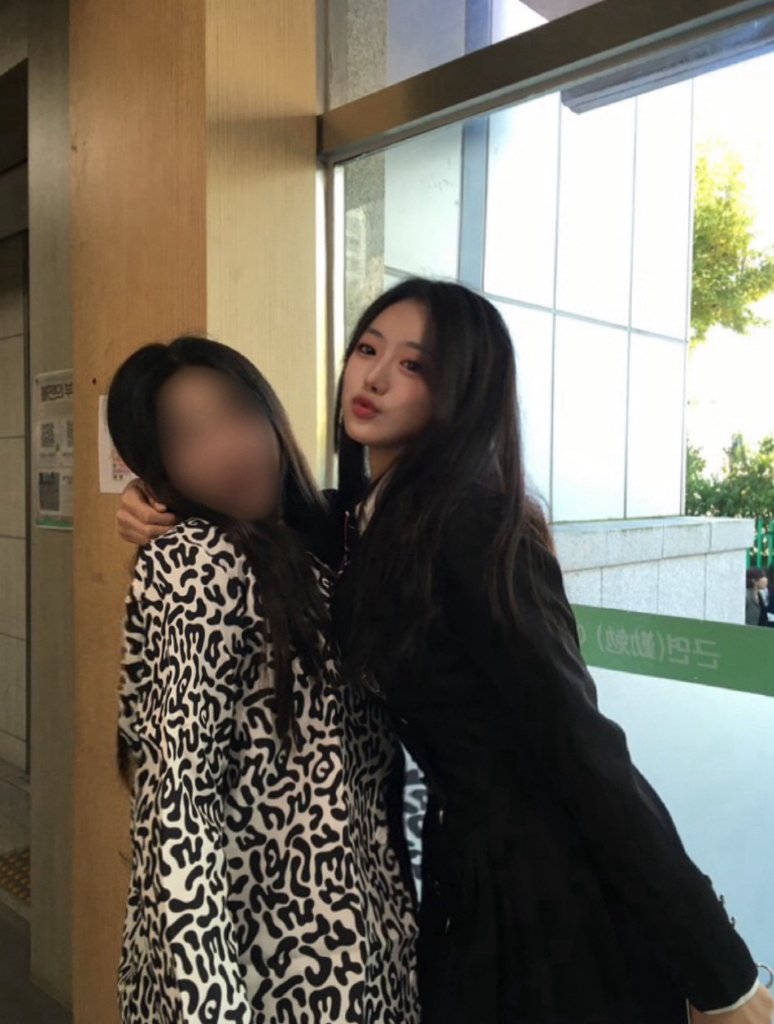이미지 3