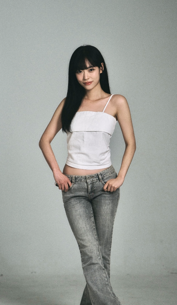 이미지 15