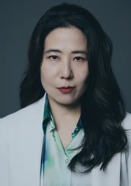 이미지 4