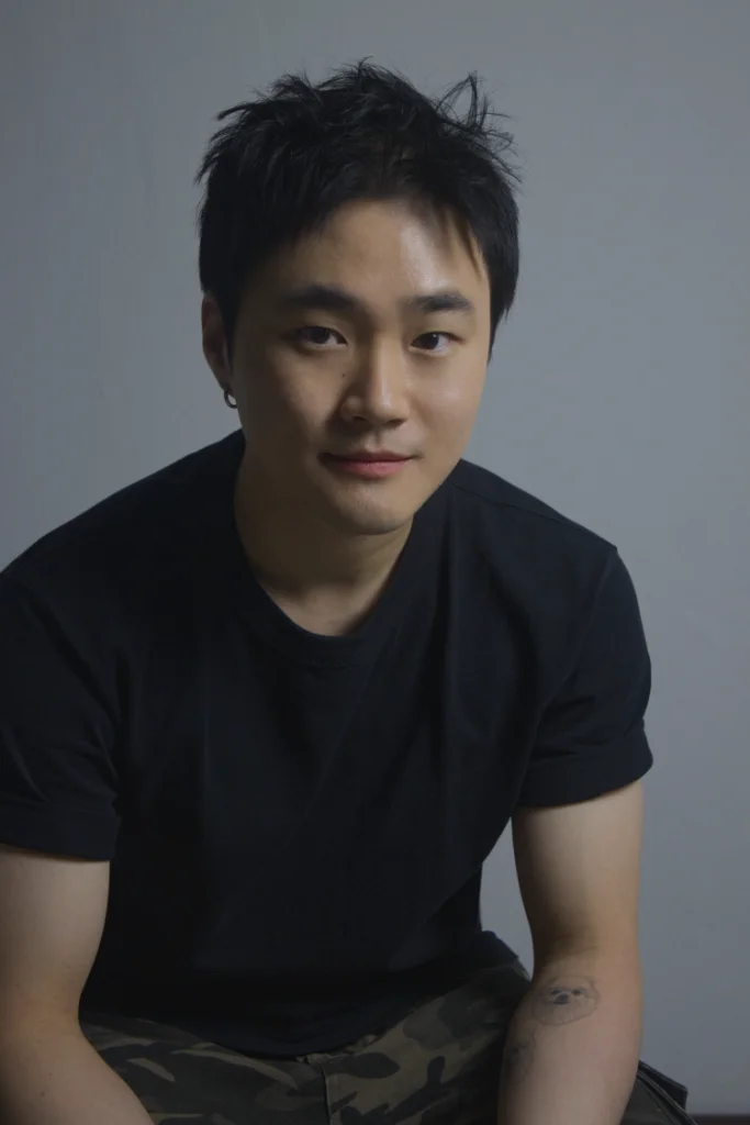 이미지 5
