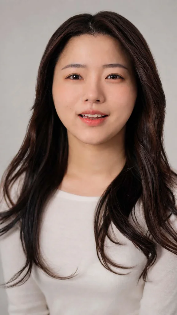이미지 3