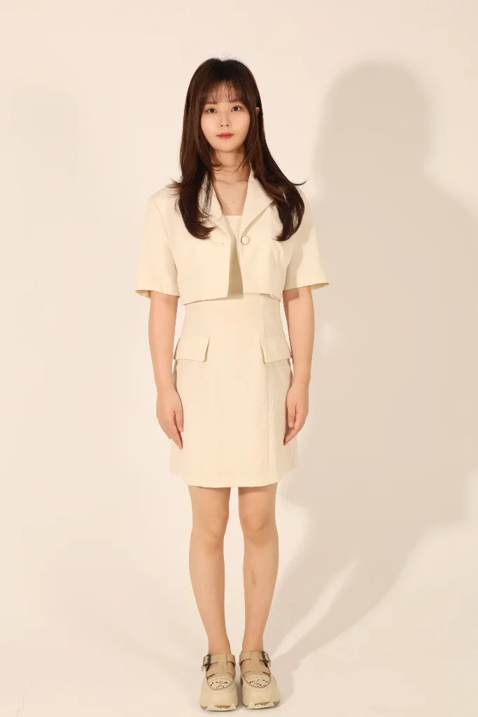 이미지 2