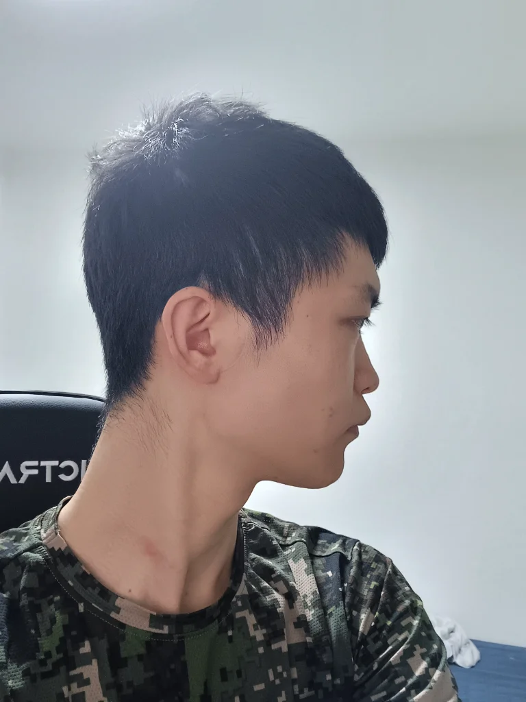 이미지 4