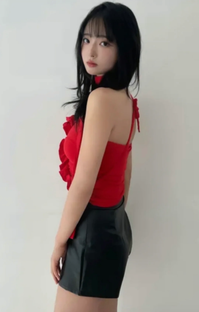 이미지 10