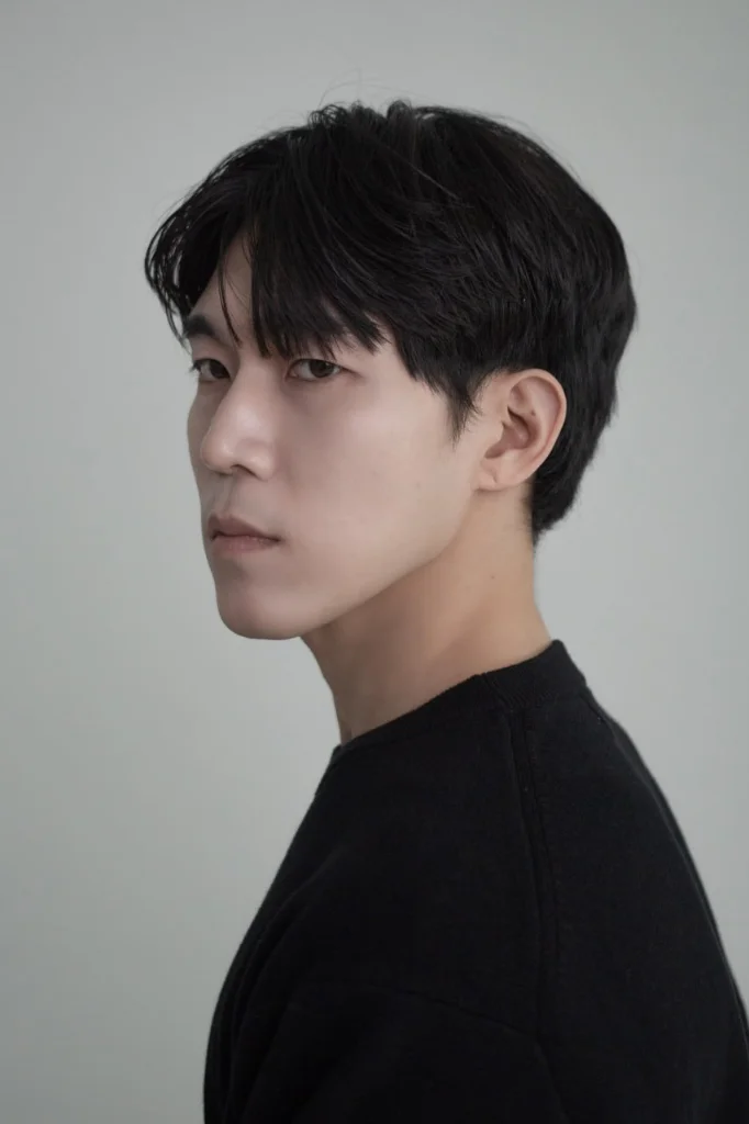 이미지 2