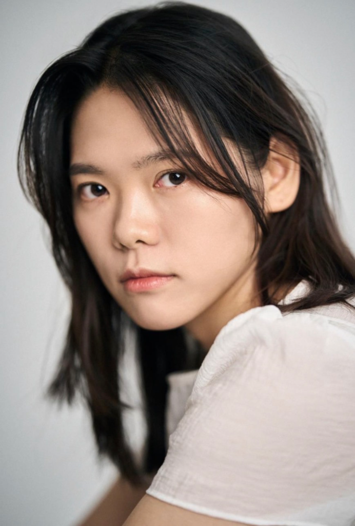 이미지 2