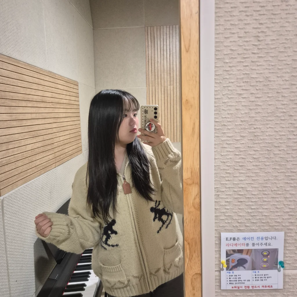 이미지 5