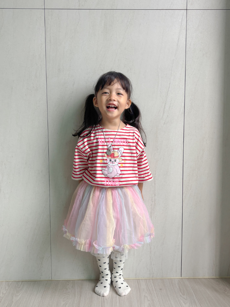 이미지 6