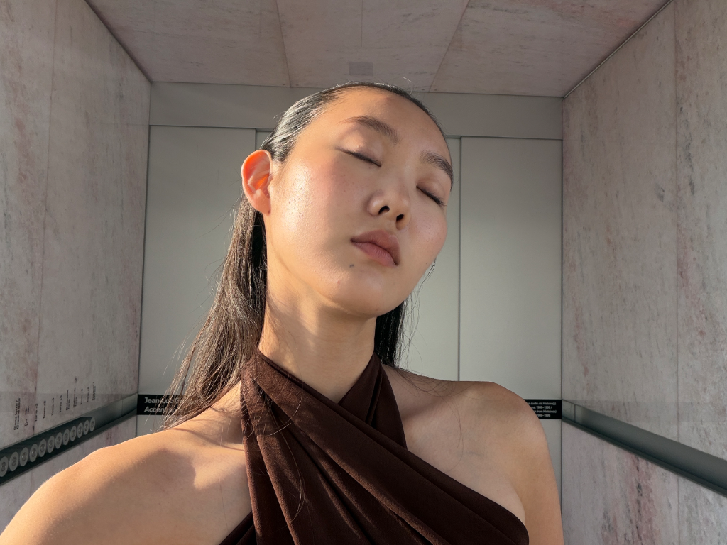 이미지 3