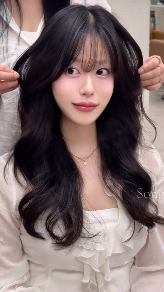 이미지 6