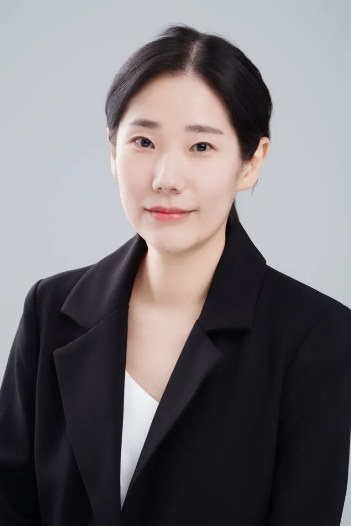 이미지 8