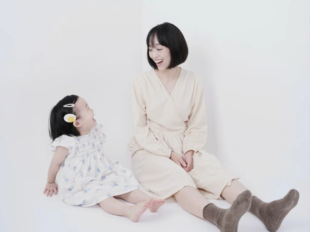 이미지 9