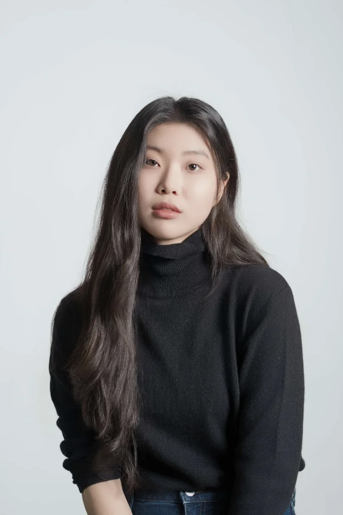 이미지 6