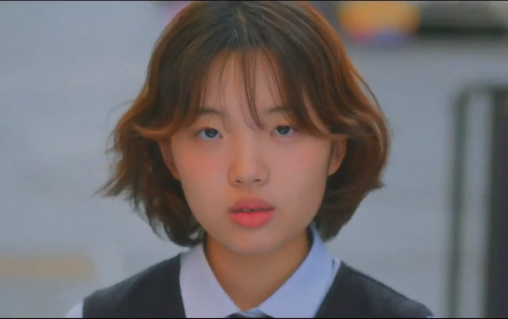 이미지 6