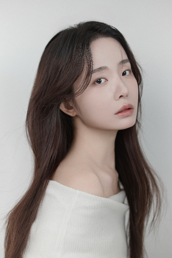 이미지 5