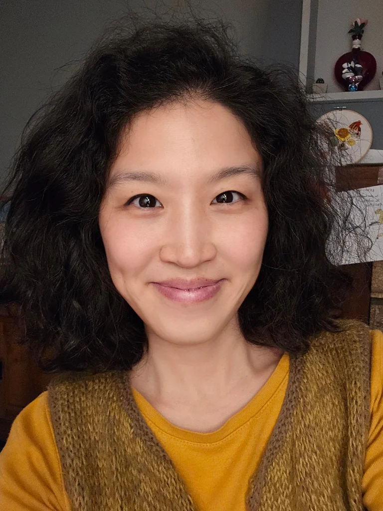 이미지 2